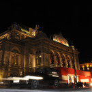 ABD0138-20120216.jpg