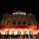 ABD0141-20120216.jpg