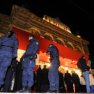 ABD0144-20120216.jpg