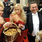 ABD0151-20120216.jpg