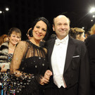 ABD0155-20120216.jpg