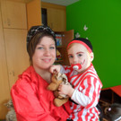 sam_0164.jpg
