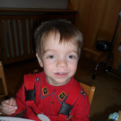 SAM_0226.jpg