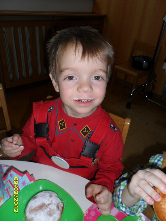 SAM_0226.jpg