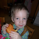 sam_0227.jpg