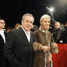 ABD0159-20120216.jpg