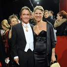 ABD0161-20120216.jpg