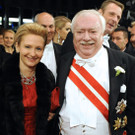 ABD0163-20120216.jpg