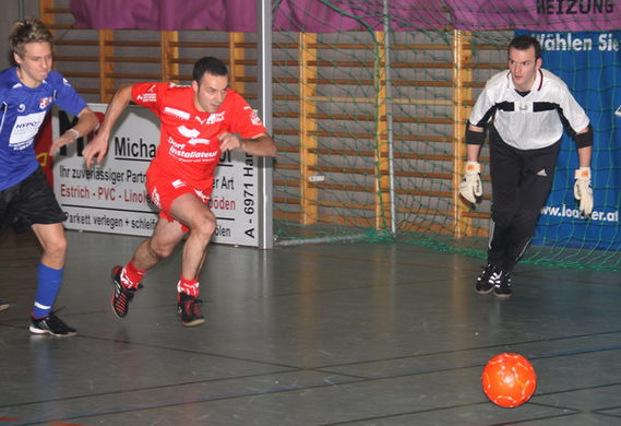 Wolfurt Hallenturnier Halbfinale 2  09 226.jpg