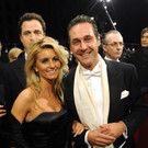 ABD0167-20120216.jpg