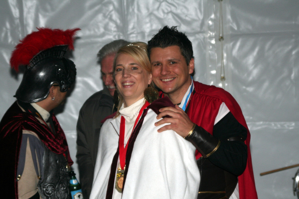 B__rgermeisterabsetzung 12 _71_.JPG