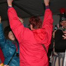 B__rgermeisterabsetzung 12 _100_.JPG