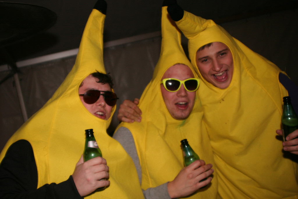 B__rgermeisterabsetzung 12 _102_.JPG