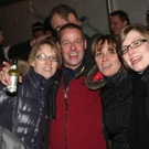 B__rgermeisterabsetzung 12 _103_.JPG