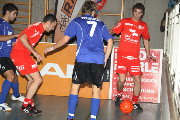 Wolfurt Hallenturnier Halbfinale 2  09 227.jpg