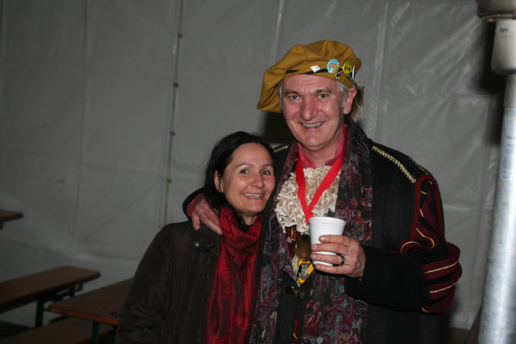 B__rgermeisterabsetzung 12 _106_.JPG