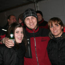 B__rgermeisterabsetzung 12 _107_.JPG