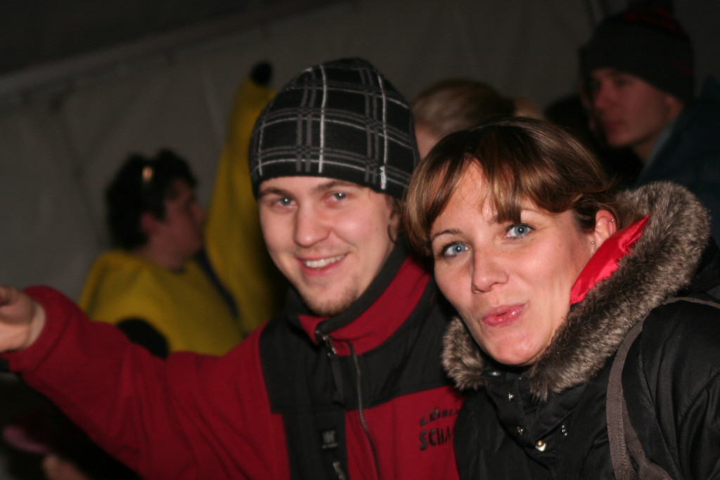 B__rgermeisterabsetzung 12 _109_.JPG