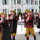 B__rgermeisterabsetzung 12 _11_.JPG