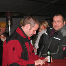B__rgermeisterabsetzung 12 _110_.JPG