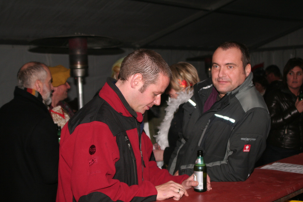 B__rgermeisterabsetzung 12 _110_.JPG