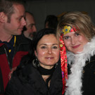 B__rgermeisterabsetzung 12 _111_.JPG