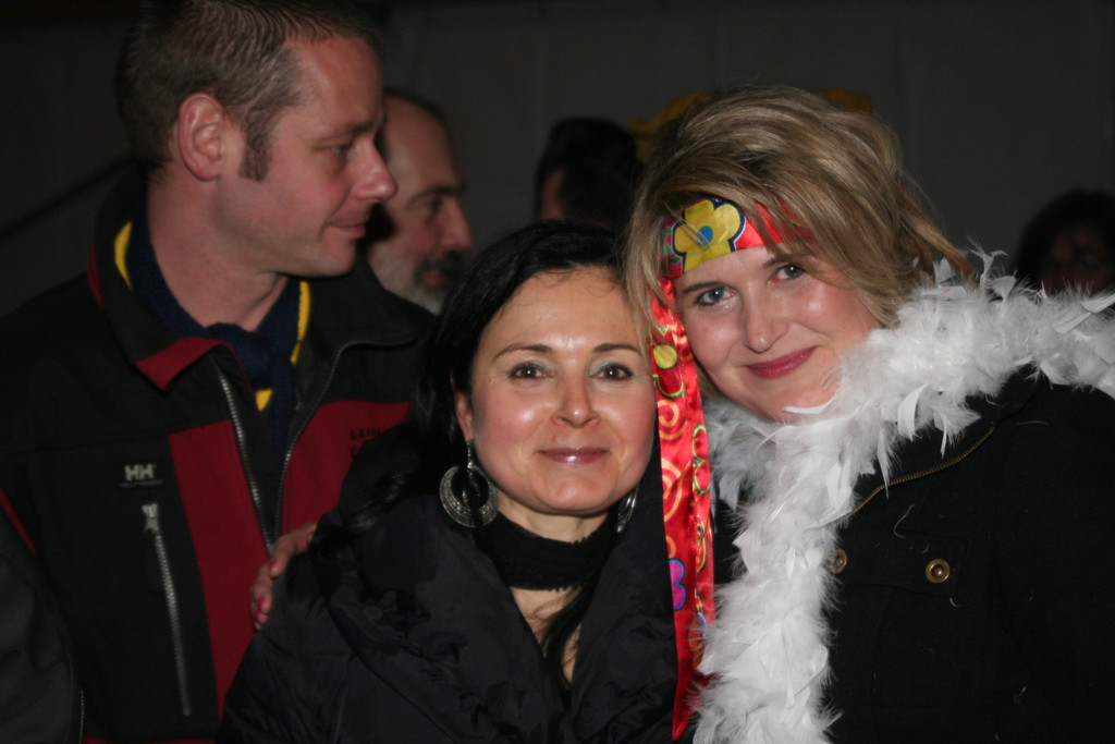 B__rgermeisterabsetzung 12 _111_.JPG