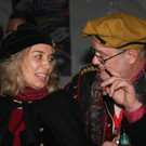 B__rgermeisterabsetzung 12 _112_.JPG