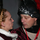 B__rgermeisterabsetzung 12 _113_.JPG