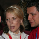 B__rgermeisterabsetzung 12 _115_.JPG