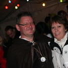 B__rgermeisterabsetzung 12 _118_.JPG