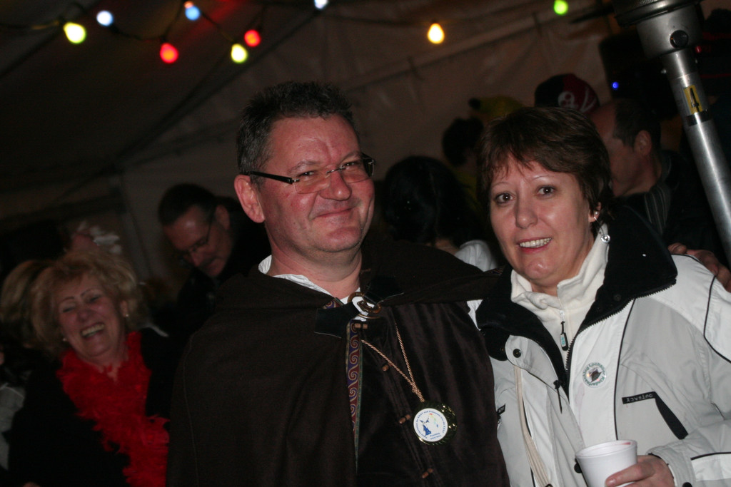 B__rgermeisterabsetzung 12 _118_.JPG