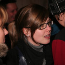 B__rgermeisterabsetzung 12 _119_.JPG
