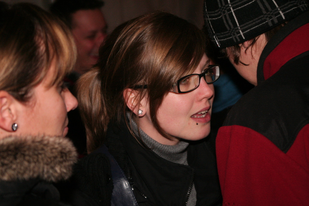 B__rgermeisterabsetzung 12 _119_.JPG