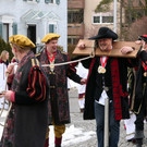 B__rgermeisterabsetzung 12 _12_.JPG