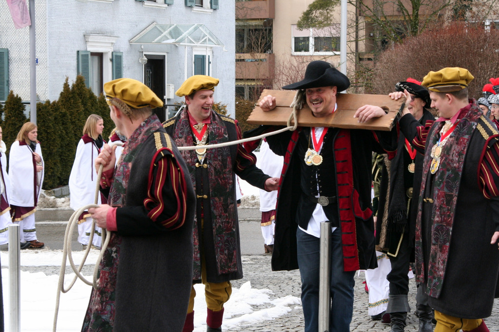 B__rgermeisterabsetzung 12 _12_.JPG