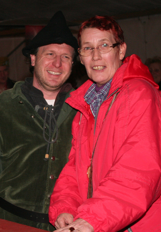 B__rgermeisterabsetzung 12 _121_.JPG