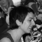 B__rgermeisterabsetzung 12 _122_.JPG