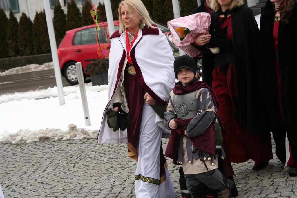 B__rgermeisterabsetzung 12 _13_.JPG