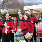 B__rgermeisterabsetzung 12 _15_.JPG