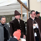 B__rgermeisterabsetzung 12 _16_.JPG