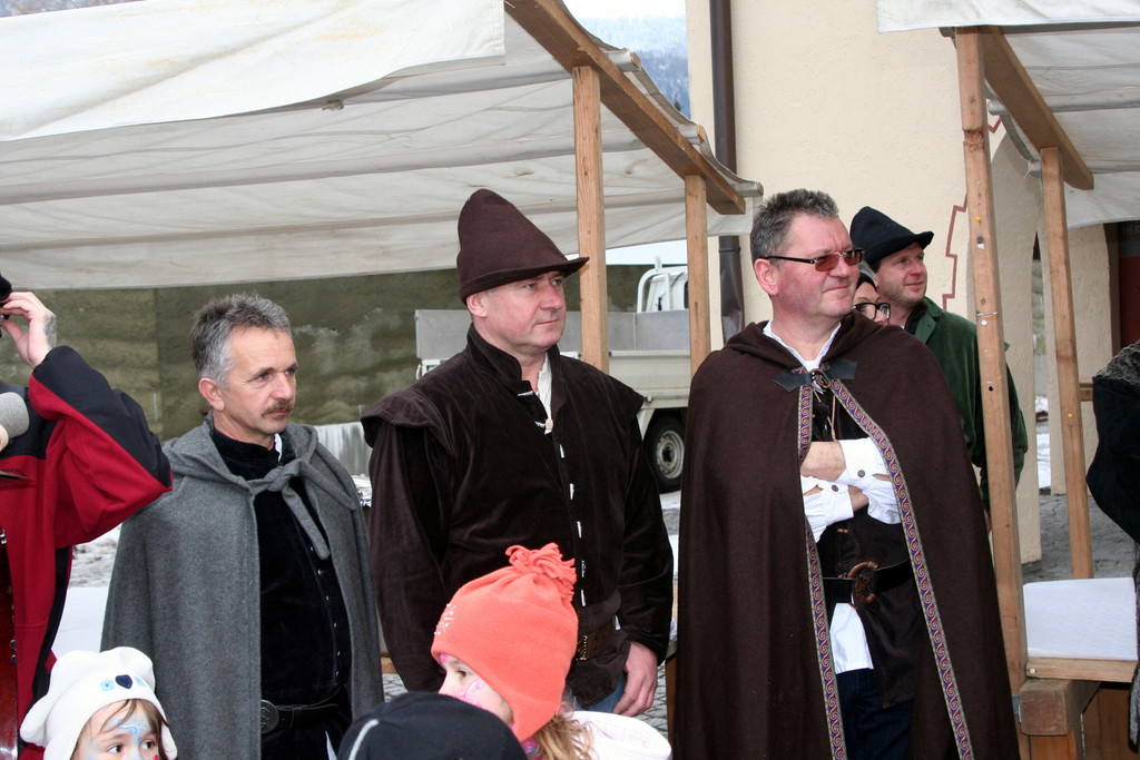 B__rgermeisterabsetzung 12 _16_.JPG