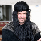 B__rgermeisterabsetzung 12 _17_.JPG