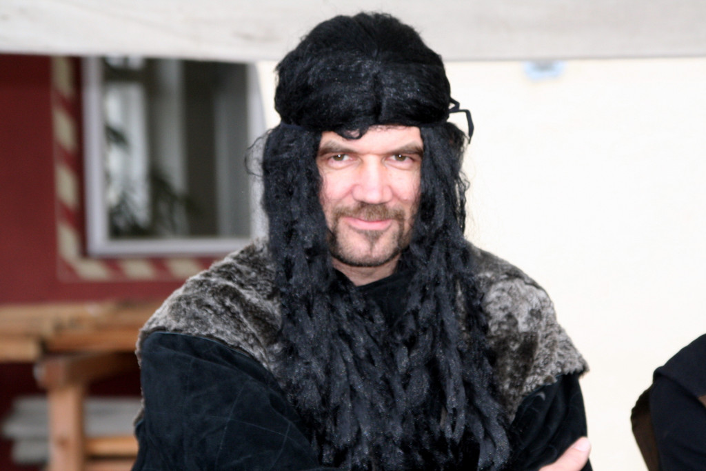 B__rgermeisterabsetzung 12 _17_.JPG