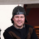 B__rgermeisterabsetzung 12 _18_.JPG