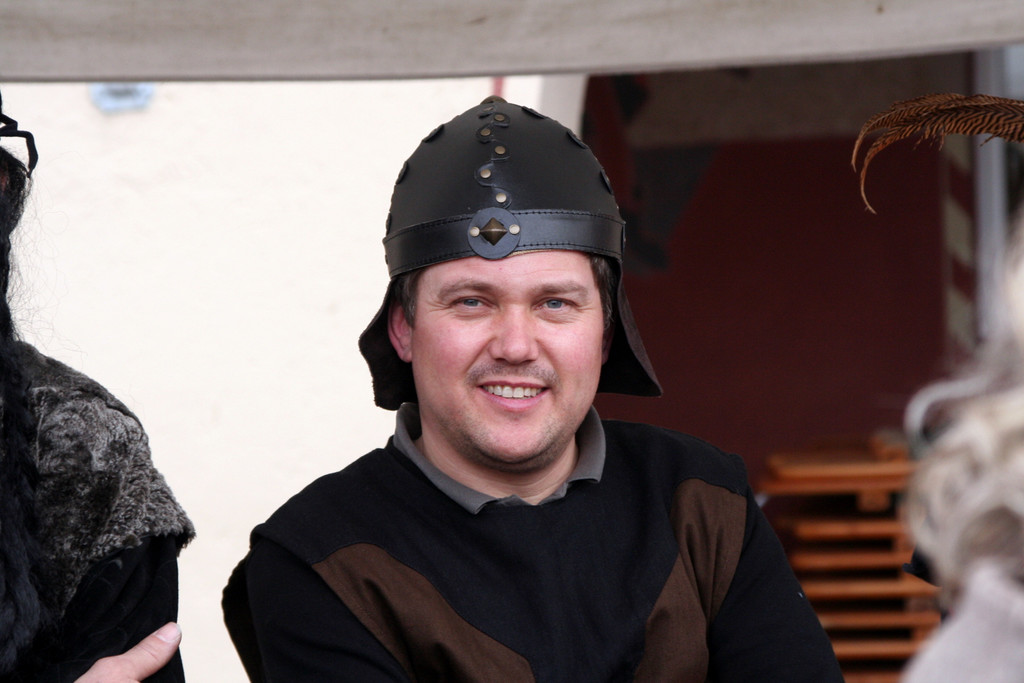 B__rgermeisterabsetzung 12 _18_.JPG