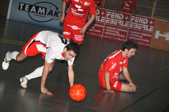 Wolfurt Hallenturnier Halbfinale 2  09 258.jpg