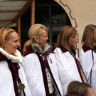 B__rgermeisterabsetzung 12 _19_.JPG