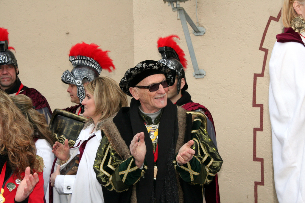 B__rgermeisterabsetzung 12 _21_.JPG