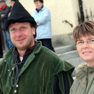 B__rgermeisterabsetzung 12 _23_.JPG